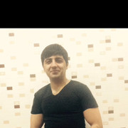 ���������� ������, ���� ������� �����, 35 ���, ������������ ��� ������, ����� � ���������, c�������� ���������, ���������