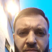  ,   , 40 ,   ,   , c 