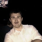  ,   , 38 ,   