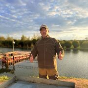 ���������� �����, ���� ������� ����������, 51 ���, ������������ ��� ������, ����� � ���������