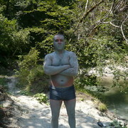  ,   Dima, 45 ,   ,   , c 