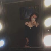 ���������� ��������, ���� ������� �������, 24 ����, ������������ ��� ������, ����� � ���������, ���������