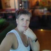 ���������� �����, ���� ������� ������, 44 ����, ������������ ��� ������, ����� � ���������, ���������