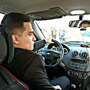  ,   Ruslankhoja, 27 ,   ,   , c 