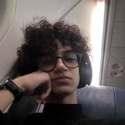  ,   Yousef, 20 ,   ,   