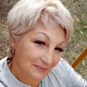  ,   , 50 ,   c 
