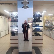 ���������� ����������, ���� ������� ����, 51 ���, ������������ ��� ������, ����� � ���������, c�������� ���������