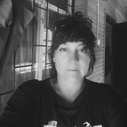 ���������� ������, ���� ������� ����, 51 ���, ������������ ��� c�������� ���������, ���������