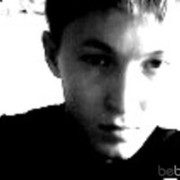  ,   , 36 ,   