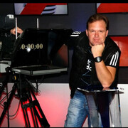 ���������� ���������, ���� ������� Evgeny, 46 ���, ������������ ��� c�������� ���������