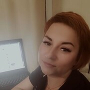 ���������� ����������, ���� ������� �����, 37 ���, ������������ ��� ����� � ���������