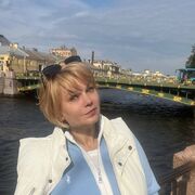 ���������� �����-���������, ���� ������� ˸��, 45 ���, ������������ ��� ������, ����� � ���������