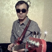 ���������� ������, ���� ������� ���������, 58 ���, ������������ ��� ������