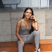  New York City,   Cook linda, 25 ,   ,   