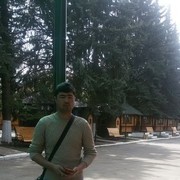  ,   , 35 ,   