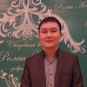  ,   Damir, 39 ,   ,   , c 