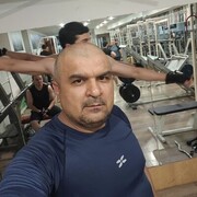 ���������� ���������, ���� ������� �����, 39 ���, ������������ 