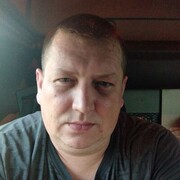  -,   , 43 ,   ,   