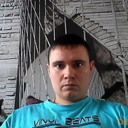  ,   , 37 ,  