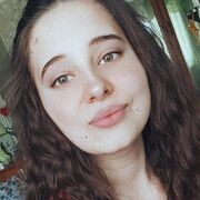  ,   , 26 ,   ,   , 