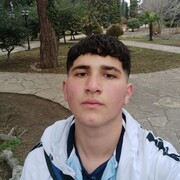 ���������� ������, ���� ����� Elmeddin, 20 ���, ������������ ��� ������, ����� � ���������