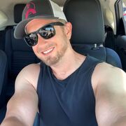 ���������� ������, ���� ������� David, 47 ���, ������������ ��� ������, ����� � ���������