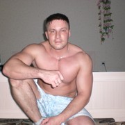  ,   , 44 ,  