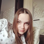  ,  , 30
