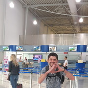  ,   Miyvars, 37 ,   ,   , c 