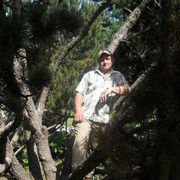  ,   Jorj, 58 ,  