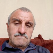  ,   , 58 ,   ,   