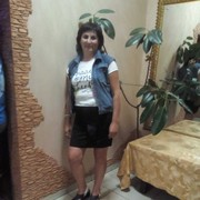  ,   , 52 ,   ,   , c 