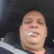  --,   Isa, 46 ,   ,   