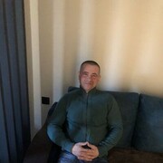  ,   , 45 ,   c 
