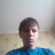  ,  , 30