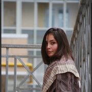 ���������� ������, ���� ������� �������, 24 ����, ������������ ��� ������, ����� � ���������