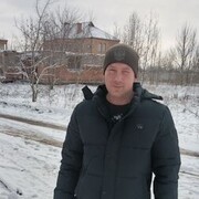  ,  , 35