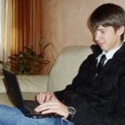 ���������� �����, ���� ������� Aleksey_D, 35 ���, ������������ ��� ������, ����� � ���������, c�������� ���������