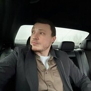 ���������� Machern, ������� �����, 34