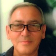 ���������� ���������, ������� �������, 55