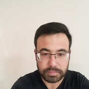 ���������� �����-���������, ���� ������� ����, 39 ���, ������������ ��� ���������