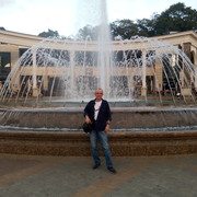 ���������� ������, ���� ������� ������, 65 ���, ������������ ��� ������, ����� � ���������, c�������� ���������