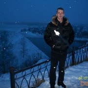  ,   , 40 ,   , c , 