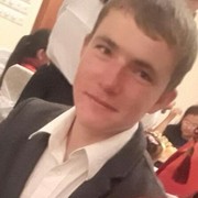 ���������� ������, ���� ������� ����, 28 ���, ������������ ��� ������, ����� � ���������, c�������� ���������