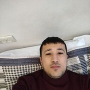  -,   , 32 ,   ,   