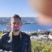 ���������� ������, ������� ��������, 30