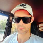 ���������� ������-��-����, ���� ������� ���������, 42 ����, ������������ ��� ������, ����� � ���������, c�������� ���������