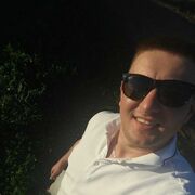  -,   , 29 ,   ,   , c , 