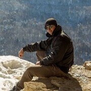 ���������� ���������, ���� ������� ������, 35 ���, ������������ ��� ������, ����� � ���������, c�������� ���������