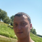  ,   , 38 ,   